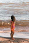 Child Dreamer - copywrite 2000 Rhonda Gierich