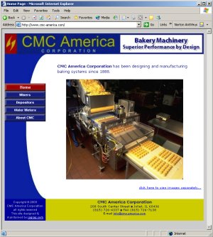 go to cmc-america.com