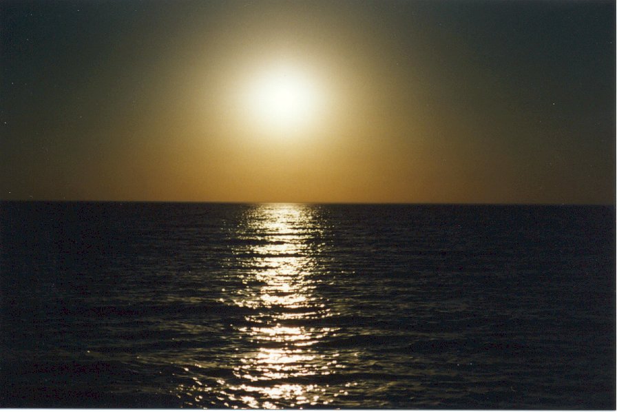 return to photography page