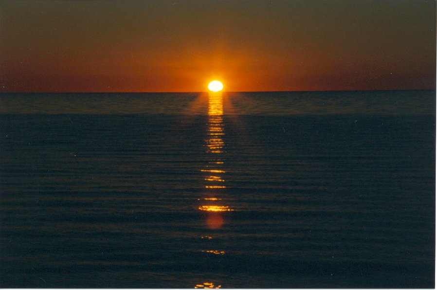 return to photography page